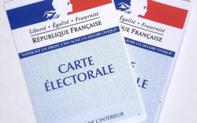 Élections européennes