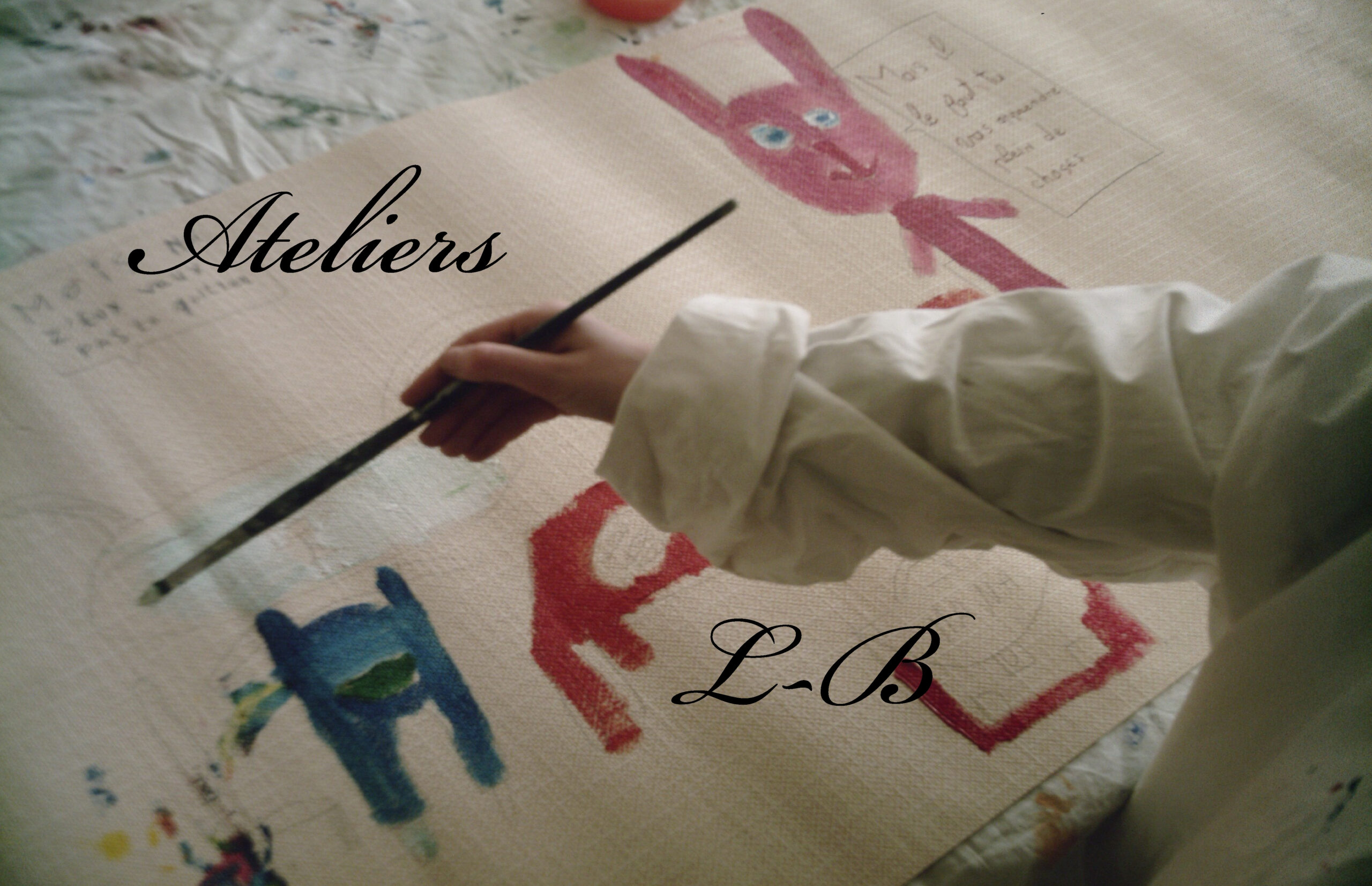 16 Logo Ateliers Louis-Battiste