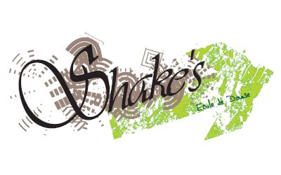 30 Logo Ecole de danse Shake_s400x250