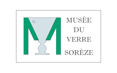 Le Musée du verre