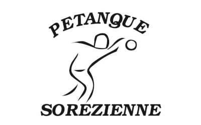 Pétanque Soréziennne