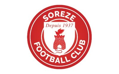 Sorèze football club – du nouveau !