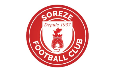 Sorèze Football Club