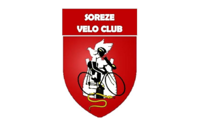 Sorèze Vélo Club