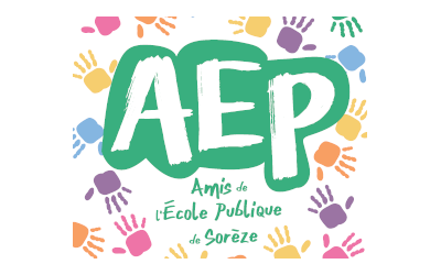 AEP400x250