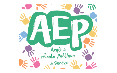 AEP Amis de l’Ecole Publique