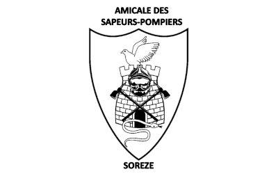 Amicale des sapeurs pompiers