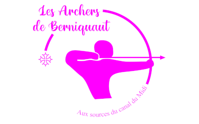La compagnie des archers de Berniquaut