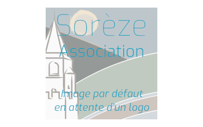 Fil d’or Sorézois