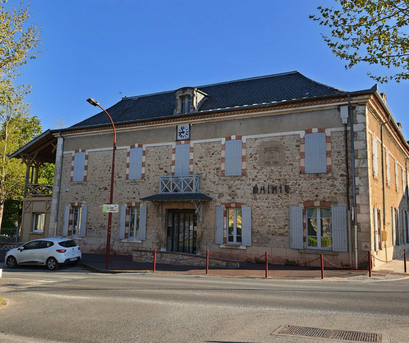 Réunion publique 19 juin 2026