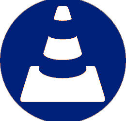 Avis de coupure d&rsquo;eau pour travaux – 30 avril 2024