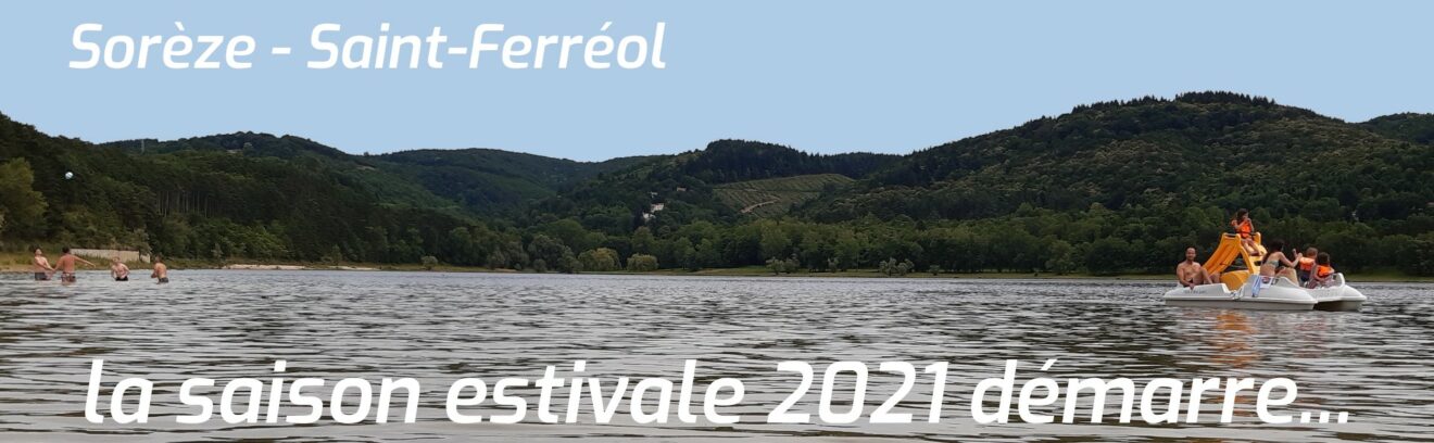 Lac Saint-Ferréol_web