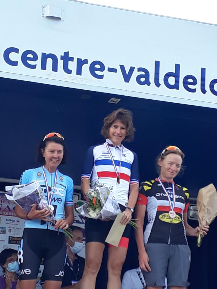 Podium_Maryline_Vassal