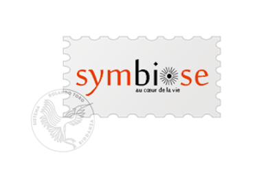 Symbiose – Biodanza
