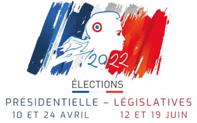 Élections 2022 : toutes les informations pratiques