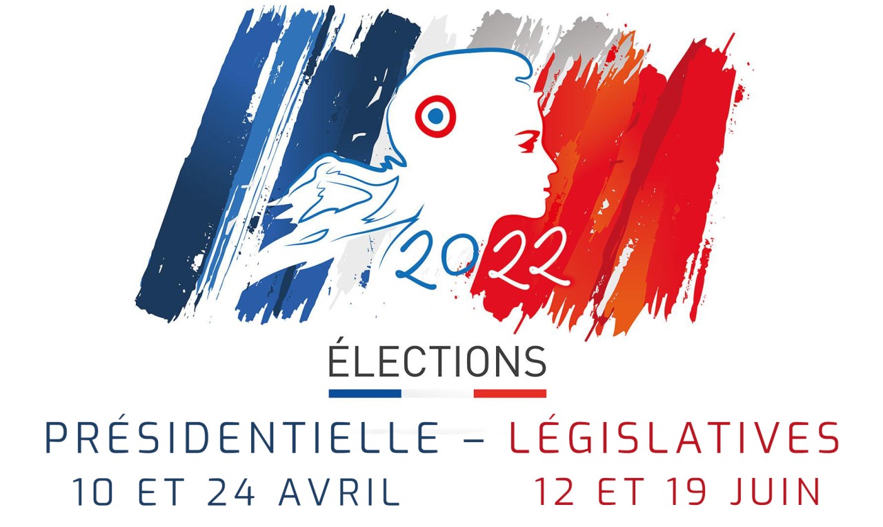 Élections 2022 : toutes les informations pratiques