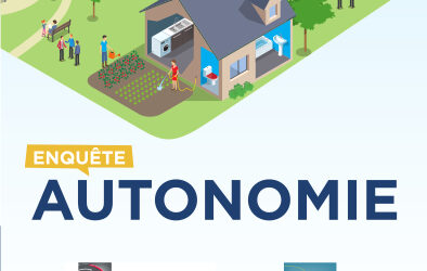 Avis d&rsquo;enquête de l&rsquo;Insee sur l&rsquo;autonomie des personnes