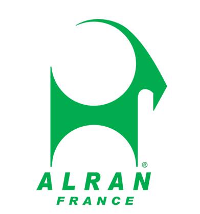 ALRAN Mégisserie