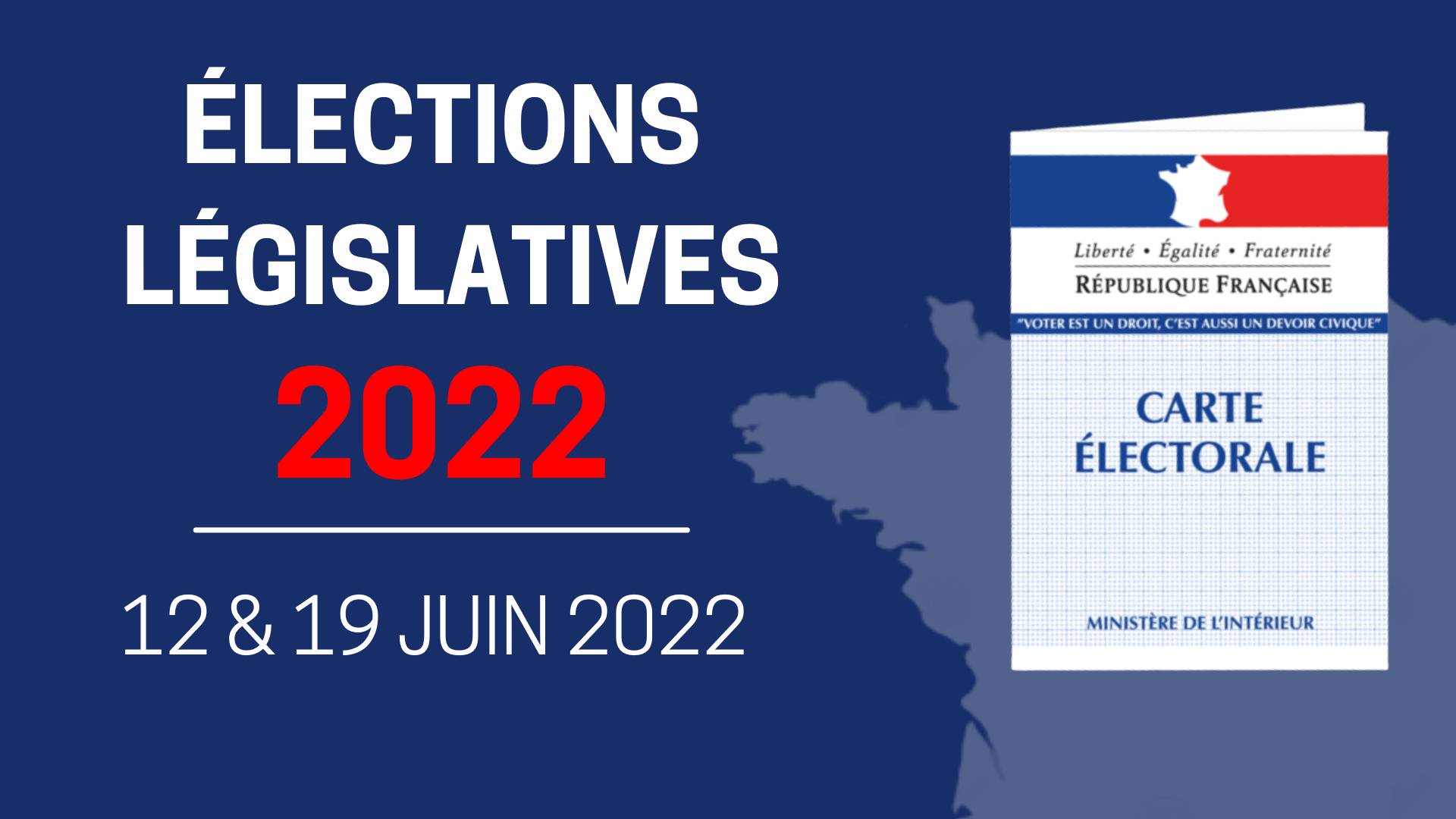 Elections_Legislatives