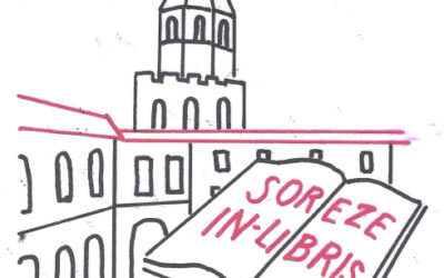 In-Libris, un nouveau salon du livre qui prend du volume