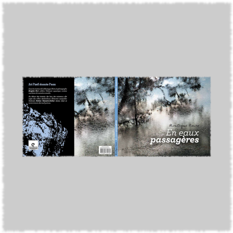 06 P Teisseire-Dufour