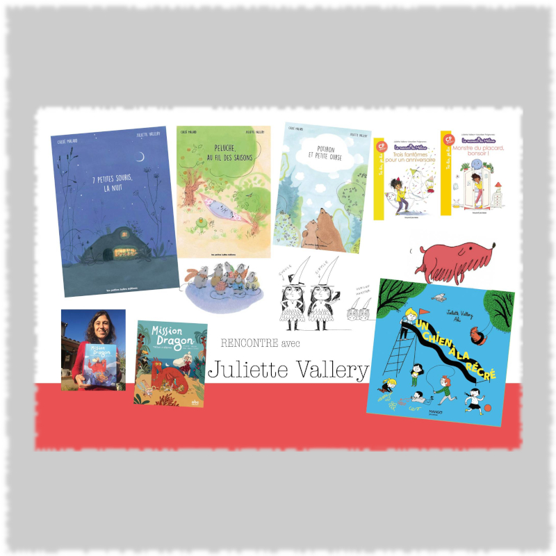 07 Juliette Vallery