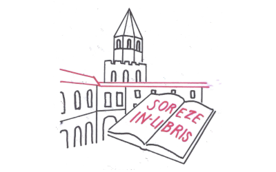 Sorèze In-Libris