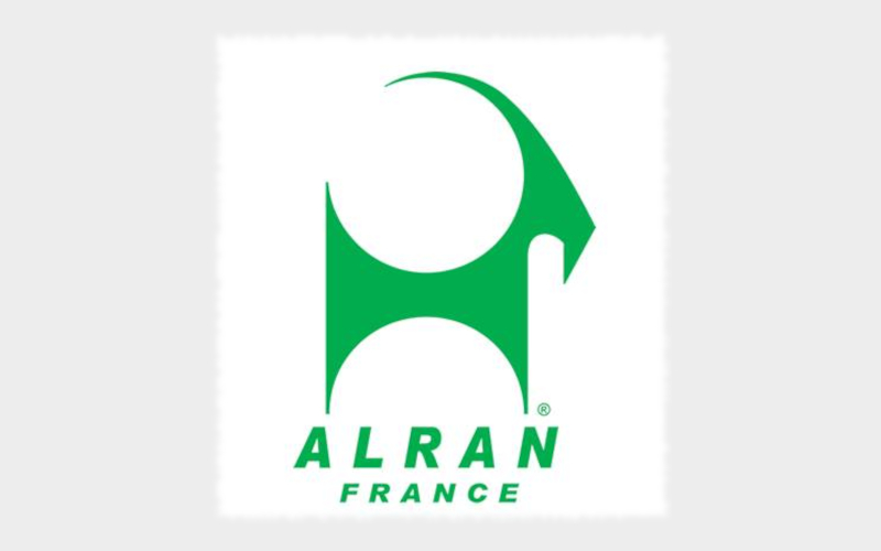ALRAN Mégisserie