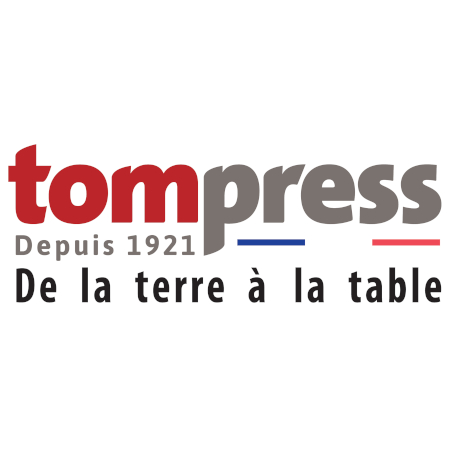 TOMPRESS
