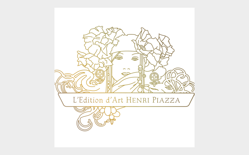 PIAZZA
