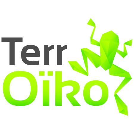 TerrOïko