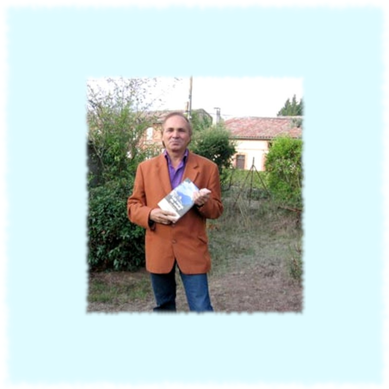 C. RANNOU