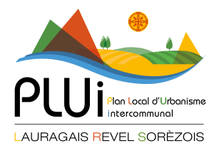 Le PLUi approuvé en Conseil Communautaire