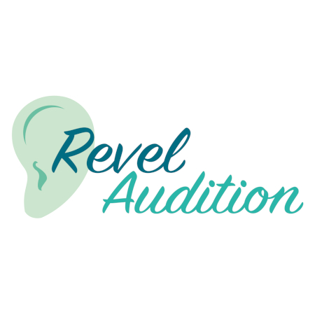 Revel Audition