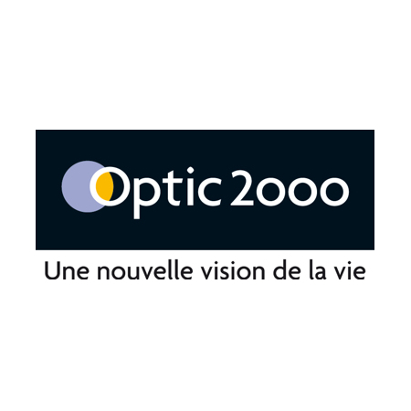 Optic 2000 Revel