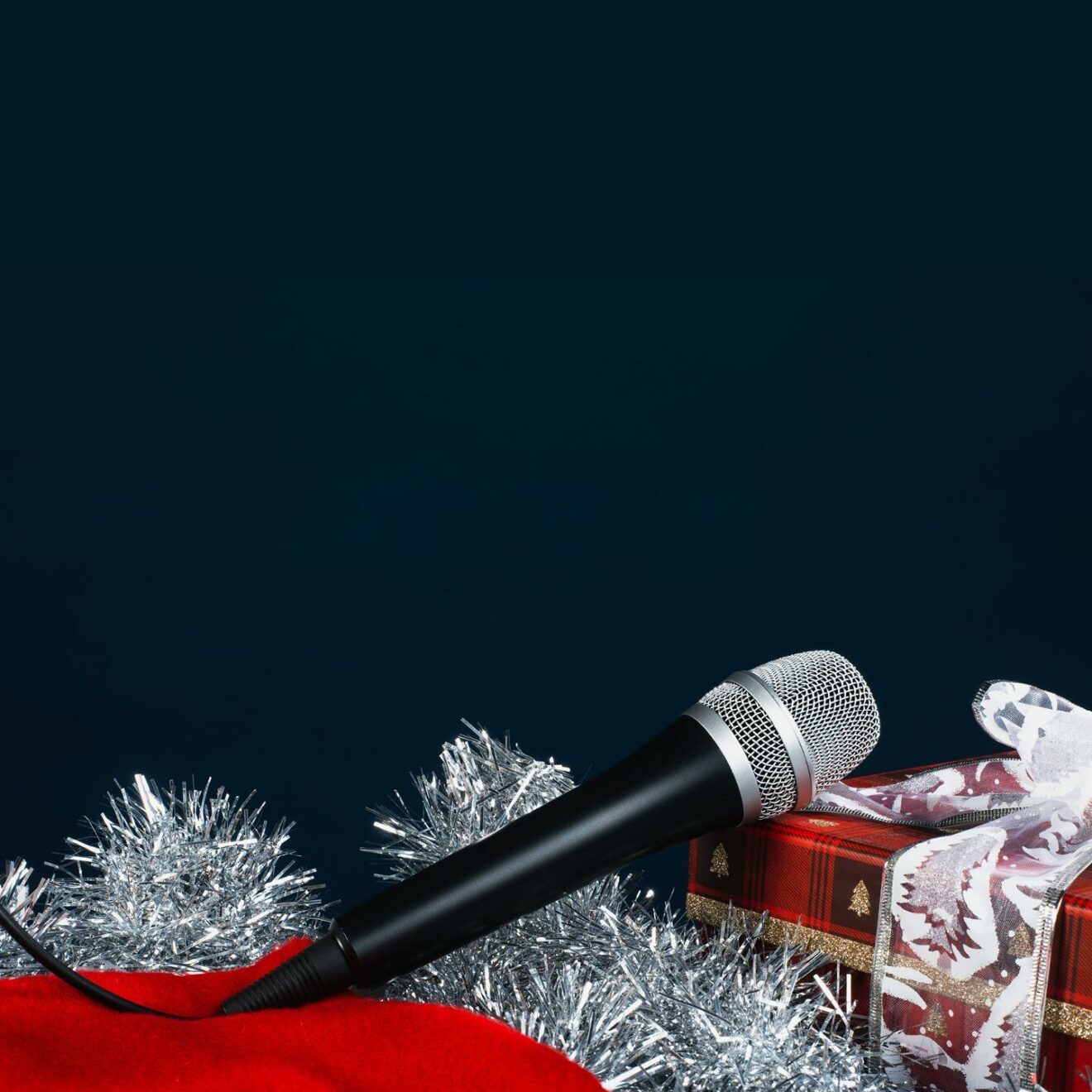 Cité de Sorèze : ateliers pour enfants / 5-11 ans