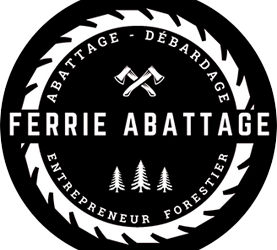 Nouveau à Sorèze : entreprise d&rsquo;abattage et de débardage