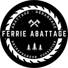 FERRIE ABATTAGE