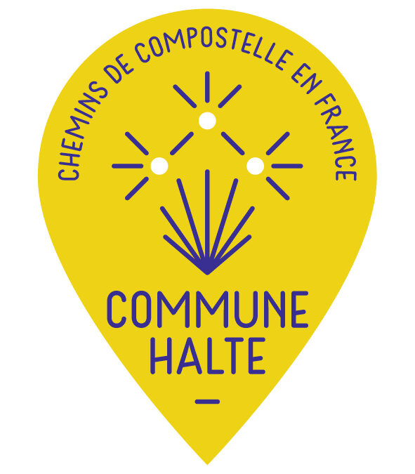 Chemin de Compostelle : information des pèlerins