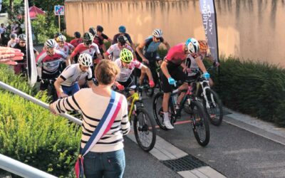 Retour sur la Ride’N Sorèze 2023