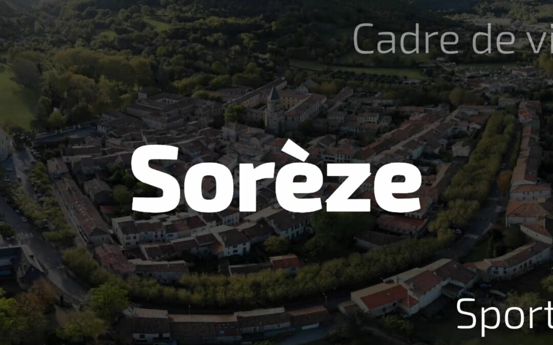 Rétrospective 2023