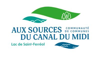 ALSH Intercommunal – portail famille