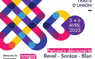 Métiers d’art : JEMA 2025