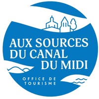 Office de tourisme : ouverture du bureau d’information de Sorèze