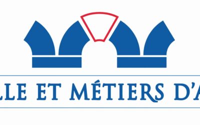 Sorèze, labellisée « Ville et Métiers d’Art »