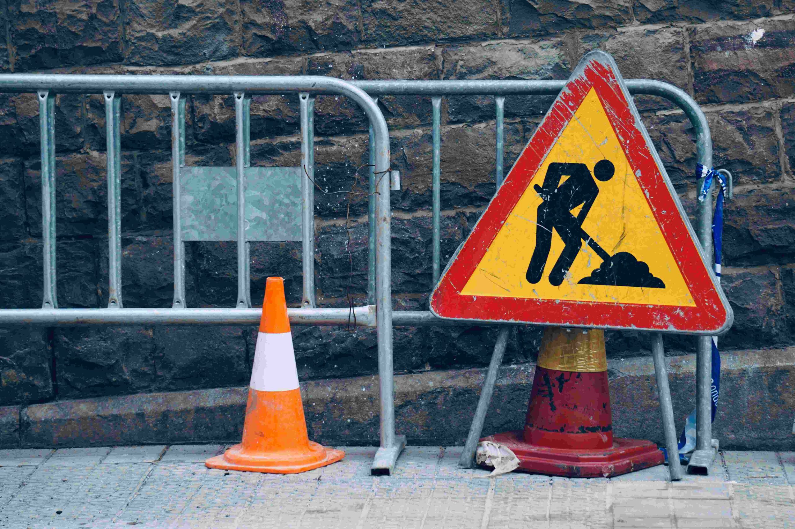 zone-travaux-voiriecpssd