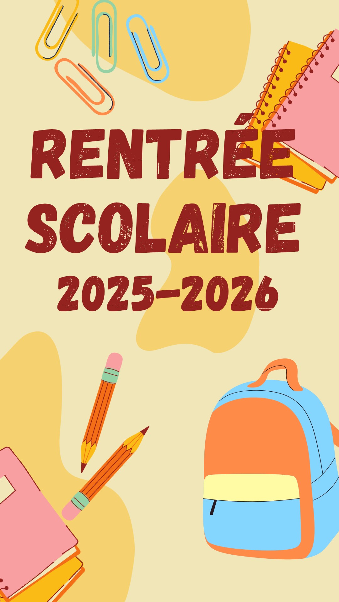 rentree25-26soreze