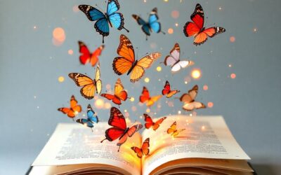 Espace de Lien Social – Cercle de lecture