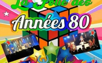 Goûter des ainés 2026 ! un vrai succès !