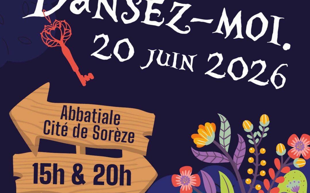 Shake&rsquo;s – retour sur le spectacle du 20 juin